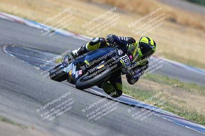 media/Jun-18-2023-Lets Ride (Sun) [[c6e4a777ea]]/A Group/11am (Sunrise)/